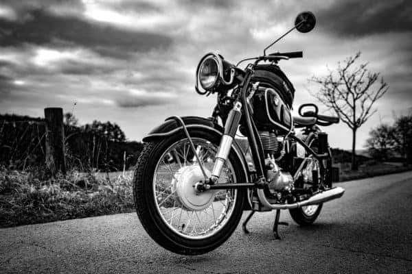 motorcycle accident lawyer