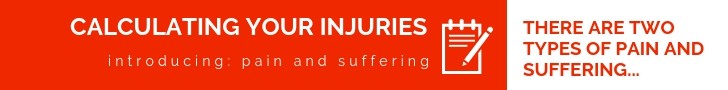 what is the average car accident settlement