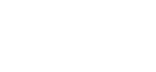 do i pay for repairs after a car accident