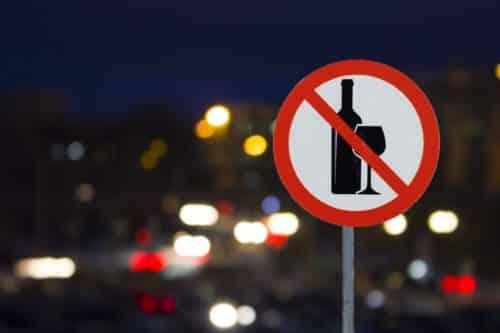 open container laws las vegas nevada