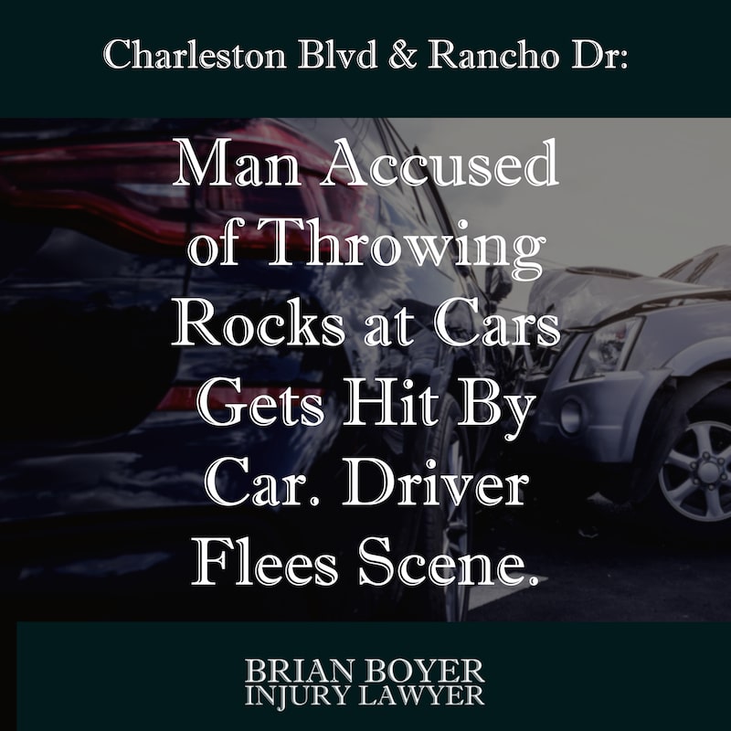 Car Accident Report