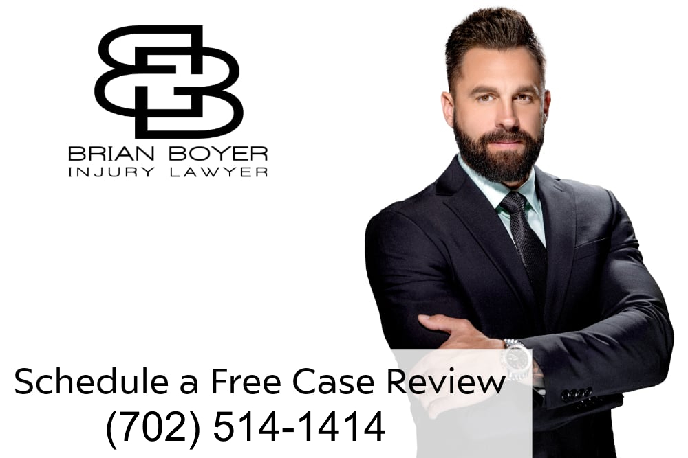 Boulder-City-Personal-Injury-Lawyer