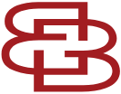 Brian Boyer car accident lawyer BB Icon